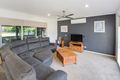 Property photo of 32 Penny Avenue Horsham VIC 3400