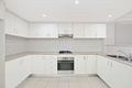 Property photo of 1/2-6 Aboukir Street Rockdale NSW 2216