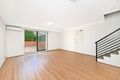 Property photo of 1/2-6 Aboukir Street Rockdale NSW 2216