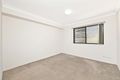 Property photo of 1/2-6 Aboukir Street Rockdale NSW 2216