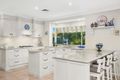 Property photo of 21 Yaringa Road Castle Hill NSW 2154