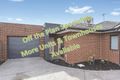 Property photo of 2/34 Chambers Road Altona North VIC 3025