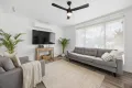 Property photo of 49 Warner Road Parmelia WA 6167