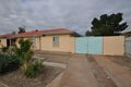 Property photo of 84 Elizabeth Terrace Port Augusta SA 5700