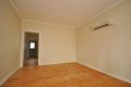 Property photo of 84 Elizabeth Terrace Port Augusta SA 5700