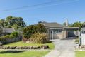 Property photo of 13 Glen Dhu Road Kilsyth VIC 3137