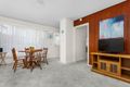 Property photo of 4/8 Glass Street Essendon VIC 3040