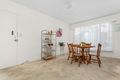 Property photo of 4/8 Glass Street Essendon VIC 3040