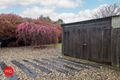 Property photo of 9 Modbury Street Bungendore NSW 2621