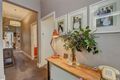 Property photo of 605 Windermere Street Redan VIC 3350