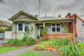 Property photo of 605 Windermere Street Redan VIC 3350