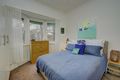 Property photo of 605 Windermere Street Redan VIC 3350