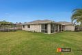 Property photo of 7 Goldcrest Drive Upper Coomera QLD 4209