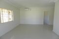 Property photo of 27 Ferngrove Road Canley Heights NSW 2166