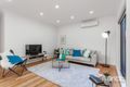 Property photo of 2/34 Chambers Road Altona North VIC 3025