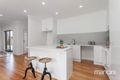Property photo of 2/34 Chambers Road Altona North VIC 3025