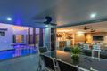 Property photo of 121 Harbour Drive Trinity Park QLD 4879