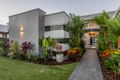 Property photo of 121 Harbour Drive Trinity Park QLD 4879