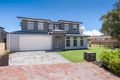 Property photo of 5 Sun Court Hillarys WA 6025