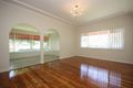 Property photo of 21 Moorefields Road Kingsgrove NSW 2208