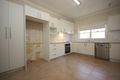 Property photo of 21 Moorefields Road Kingsgrove NSW 2208