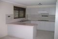 Property photo of 2/2 Rutherglen Street Noble Park VIC 3174