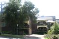 Property photo of 2/8 Cowell Street Gladesville NSW 2111