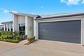 Property photo of 171/75 Highgrove Drive Highfields QLD 4352