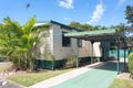Property photo of 8/43 Mond Street Thorneside QLD 4158
