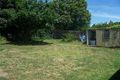 Property photo of 218B Highbury Road Mount Waverley VIC 3149