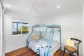 Property photo of 7 Ellesmere Avenue Bli Bli QLD 4560