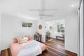 Property photo of 7 Ellesmere Avenue Bli Bli QLD 4560
