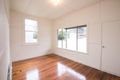 Property photo of 1633 Little Yarra Road Powelltown VIC 3797