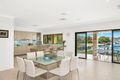 Property photo of 99 Holt Road Taren Point NSW 2229