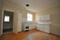 Property photo of 84 Elizabeth Terrace Port Augusta SA 5700