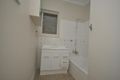 Property photo of 84 Elizabeth Terrace Port Augusta SA 5700