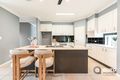 Property photo of 1 O'Reilly Drive Caloundra West QLD 4551
