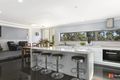 Property photo of 217 Queen Street Elliminyt VIC 3250