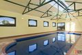 Property photo of 217 Queen Street Elliminyt VIC 3250