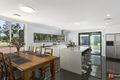 Property photo of 217 Queen Street Elliminyt VIC 3250