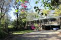 Property photo of 4 Wharf Street Macleay Island QLD 4184