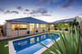 Property photo of 57 Monaghan Circle Darch WA 6065