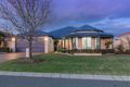 Property photo of 57 Monaghan Circle Darch WA 6065