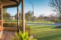 Property photo of 57 Monaghan Circle Darch WA 6065