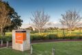 Property photo of 57 Monaghan Circle Darch WA 6065