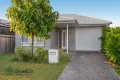 Property photo of 7 Bremer South Maclean QLD 4280
