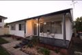 Property photo of 32 Graham Street Glendale NSW 2285