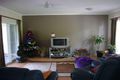 Property photo of 2 Shell Close Kewarra Beach QLD 4879