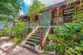 Property photo of 54 Walmsley Street Kangaroo Point QLD 4169
