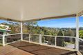 Property photo of 39 Yule Road Merewether NSW 2291
